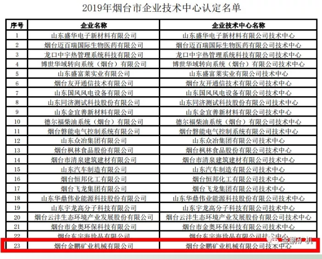 1574473529971626.png Snipaste_2019-11-23_09-44-42.png