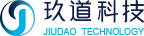 煙臺(tái)金鵬