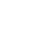 包裝發(fā)運(yùn)